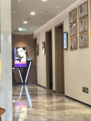 -臻悦医疗美容整形门诊部