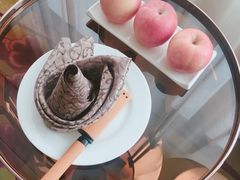-新纪元大酒店