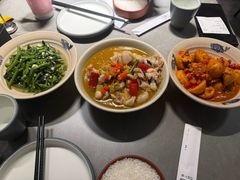 -潇湘阁(汉光百货店)