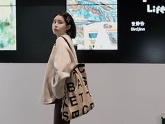 -太平老街-前行美术馆