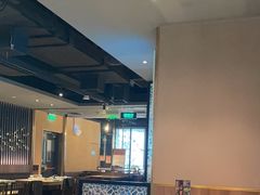 -捞王锅物料理(四川北路店)