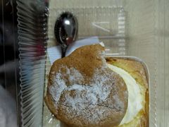 -85度C(南京龙江店)