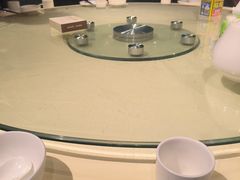 -麓湘小镇(开福万达广场店)