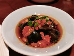-外婆家(天河领展店)