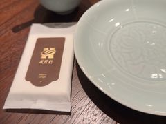 -成隆行·蟹王府(九江路店)