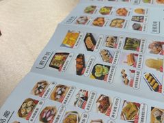 -聚福宝合苑食府(南头镇店)