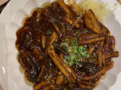 -得月楼·省级非遗·传统苏帮菜(观前店)