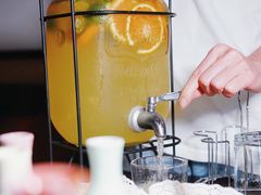 -蘭葶花酒馆(鼓楼店)