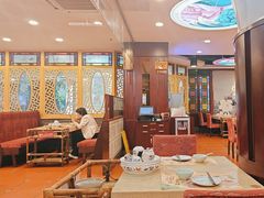 -点都德(汇胜楼店)