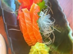 -水月·和牛工坊(水晶郦城店)