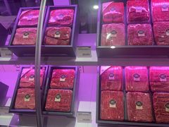 -乐天免税店(明洞店)