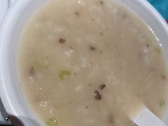 -鸽子侯·家宴·平价海鲜(市图书馆店)