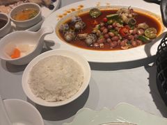 -闻见中国海南菜(K11店)
