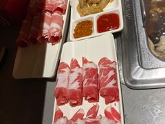 -海底捞火锅(石厦时代广场店)