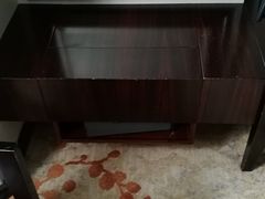 -杭州君悦酒店