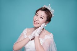 -戛纳印象摄影(潮拍定制馆)