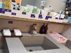 -五里关火锅(上海鑫耀·光环Live店)