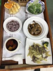 -爱贝蕊恩韩式月子会所(南山店)