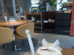 -必胜客(烟火食堂观前店)