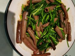-荣祥海鲜·烟台菜(胜利路二部)