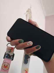 手部美甲-Beauty Nails 美甲美睫皮肤管理