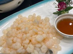 -新南华大酒店(广中店)