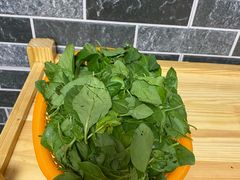 -大戚饭店(泰华路店)