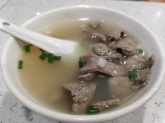 -银记肠粉(文昌北路店)