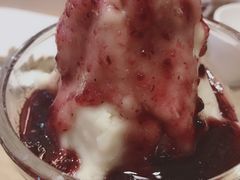 -西北45°(世茂广场店)