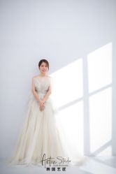 -艺匠摄影ARTIZ STUDIO(南京店)