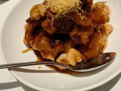 -南麓·浙里(外滩店)