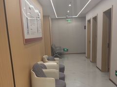 -上海皮肤专科医院