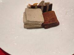 -山西会馆·晋菜·晋商宴·民俗博物馆(体育路店)