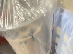 -桐园果汇(湖贝店)