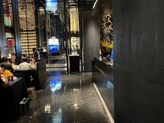 -张生记(双菱店)