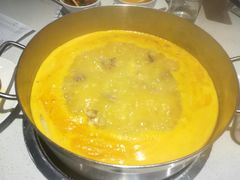 -八珍玉食鸡煲·打边炉(印象城店)