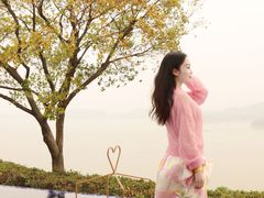 -天目湖涵田度假村