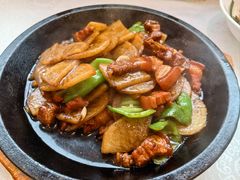 -庐州太太(南七里店)