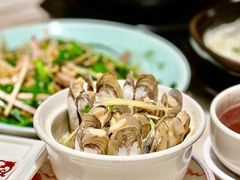 -稻香饭店(龙华天虹店)