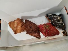 -月枫堂(长春这有山店)