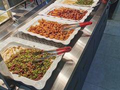 -盒马鲜生(昆城店)