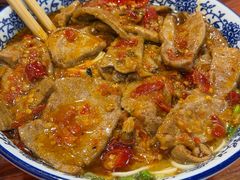 -春风一面(百康年·世纪门A座商业店)