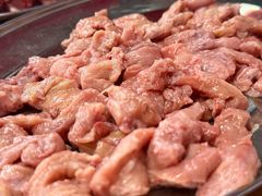 -江村四哥新鲜牛肉店(江高总店)