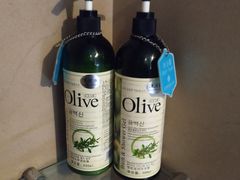 -淮安曙光国际大酒店(大运河广场花街店)