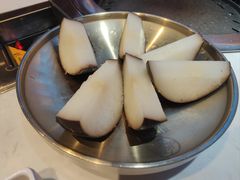 -杨记齐齐哈尔烤肉(总店)