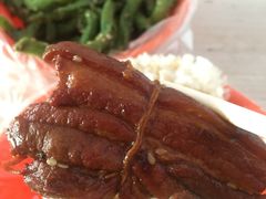 -咱家王新国把子肉(县东巷店)