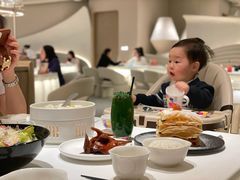 -茉里粤菜(皇姑万象汇店)