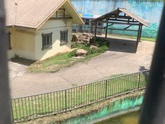 -无锡动物园·太湖欢乐园