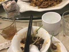 -高建民酒楼(红旗大街店)