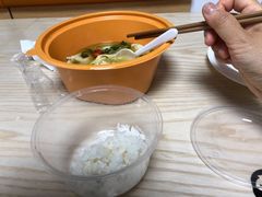 -鱼你在一起(国贸中海广场店)